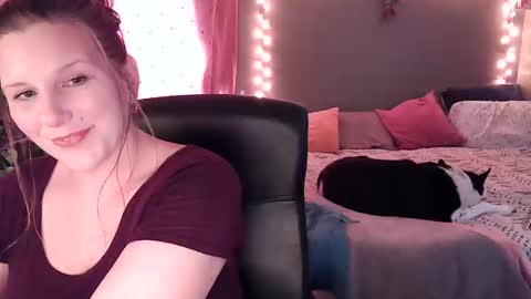 texasprincessk online show from March 2026 06:36:01 PM