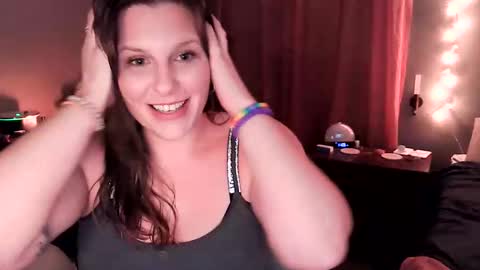 Snapshot of texasprincessk chatting on June 2026 04:03:02 AM texasprincessk online show from June 2026 04:03:02 AM