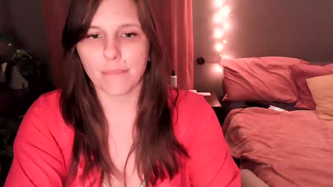 texasprincessk online show from June 2026 03:40:02 AM