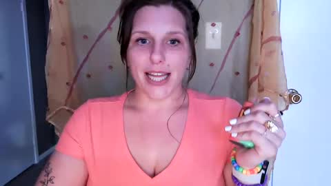 texasprincessk online show from July 2026 12:31:02 AM