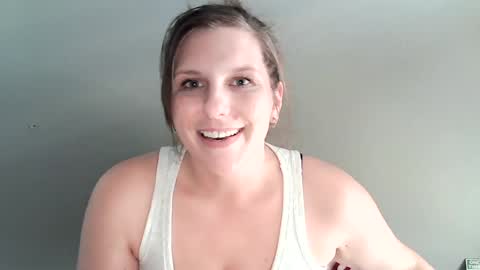 texasprincessk online show from August 2026 08:33:02 PM