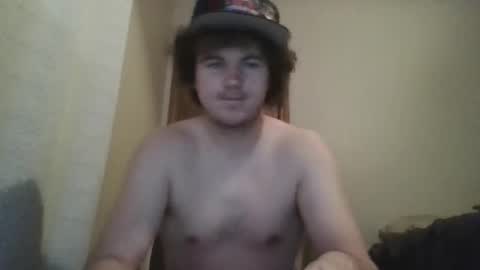 TexasStud512 online show from November 2025 04:08:02 PM