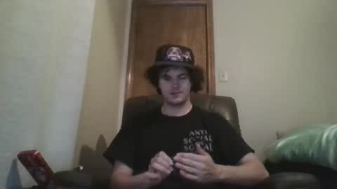 TexasStud512 online show from November 2025 04:04:01 AM