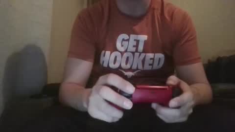 TexasStud512 online show from December 2025 09:21:02 PM