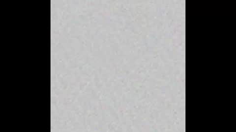 Snapshot of texpig chatting on March 2026 04:35:01 AM TexPig online show from March 2026 04:35:01 AM