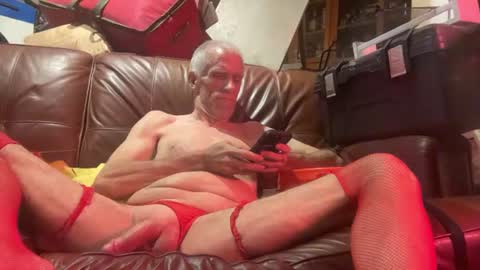 TexPig online show from August 2026 09:45:02 AM