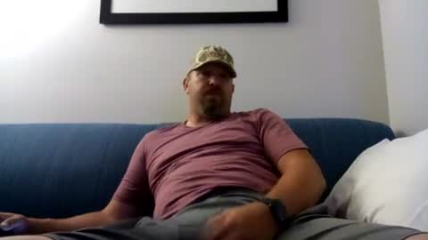texstranger online show from June 2026 01:10:02 PM