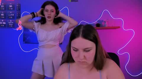 Snapshot of teya_starling chatting on April 2026 08:57:02 PM teya_starling online show from April 2026 08:57:02 PM