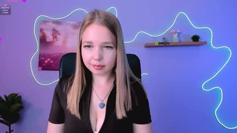 Snapshot of teya_starling chatting on May 2026 07:48:01 AM teya_starling online show from May 2026 07:48:01 AM