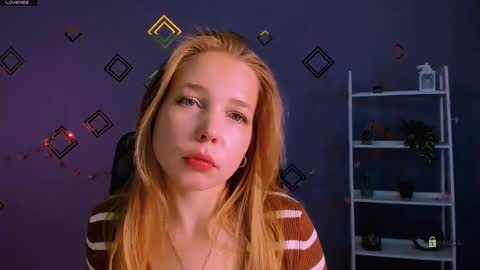 Snapshot of teya_starling chatting on May 2026 07:37:02 AM teya_starling online show from May 2026 07:37:02 AM