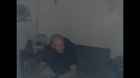 Snapshot of teyiamarie chatting on September 2025 10:26:02 AM ThicThighsBlueEyes online show from September 2025 10:26:02 AM