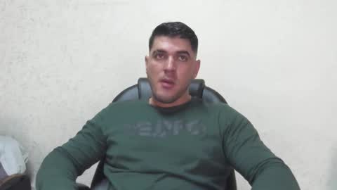 Snapshot of teylor_creed chatting on December 2024 05:01:02 PM teylor creed online show from December 2024 05:01:02 PM