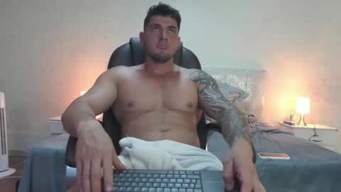 Snapshot of teylor_creed chatting on February 2025 10:42:02 PM teylor creed online show from February 2025 10:42:02 PM