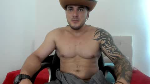 Snapshot of teylor_creed chatting on September 2025 09:14:01 PM teylor creed online show from September 2025 09:14:01 PM