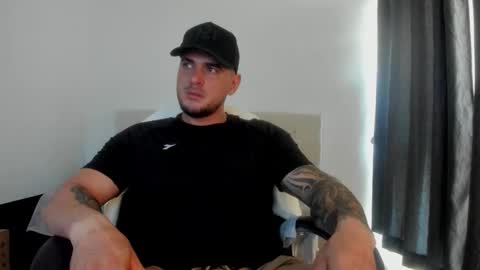 Snapshot of teylor_creed chatting on October 2025 07:03:01 PM teylor creed online show from October 2025 07:03:01 PM