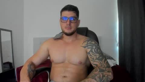 Snapshot of teylor_creed chatting on November 2025 09:48:01 PM teylor creed online show from November 2025 09:48:01 PM