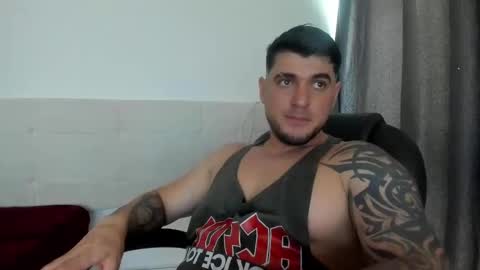 Snapshot of teylor_creed chatting on November 2025 08:20:01 PM teylor creed online show from November 2025 08:20:01 PM