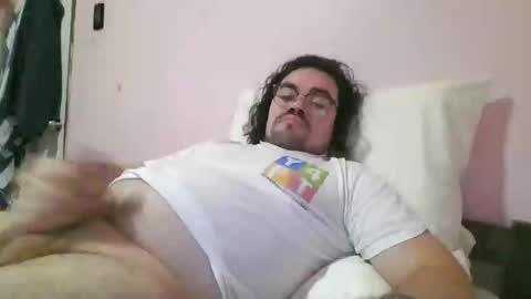 Tezeex online show from October 2025 02:23:01 AM