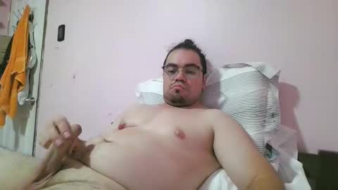 Tezeex online show from March 2026 03:22:02 AM