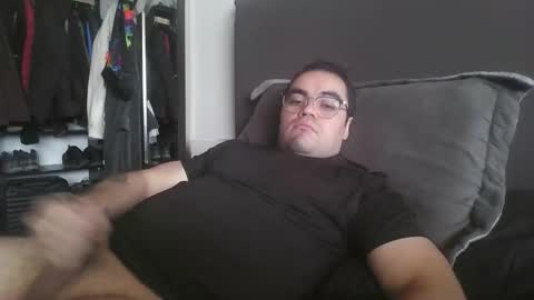 Tezeex online show from March 2026 02:21:02 PM