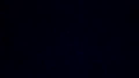 Snapshot of tezo88 chatting on January 2026 10:19:02 AM tezo88 online show from January 2026 10:19:02 AM