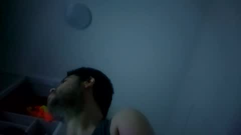 tezr69 online show from October 2025 11:38:01 AM