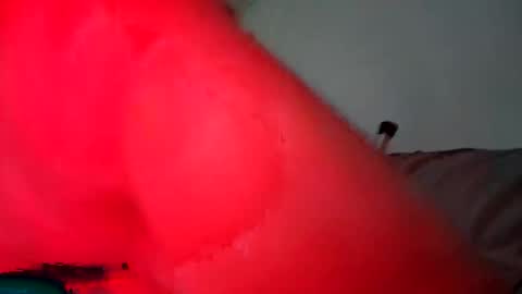 tezr69 online show from October 2025 01:09:02 AM