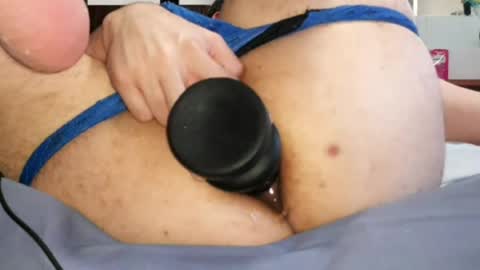 tezr69 online show from July 2026 04:20:02 AM