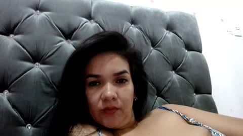 tezza smith online show from February 2025 06:04:01 AM