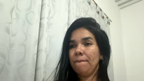 Snapshot of tezza_smith chatting on April 2026 02:39:01 AM tezza smith online show from April 2026 02:39:01 AM