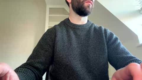 Todd online show from January 2025 02:35:02 PM