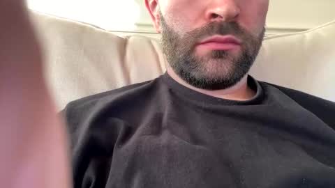 Todd online show from September 2025 04:29:02 PM