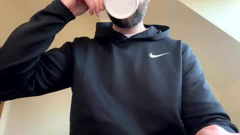 Todd online show from November 2025 03:12:02 PM