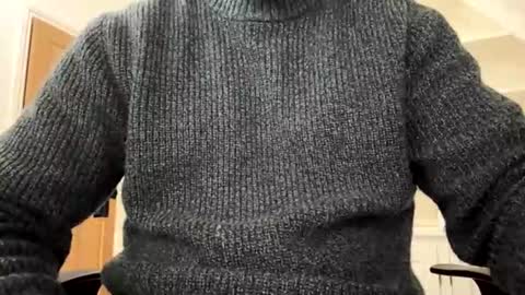 Todd online show from January 2026 04:22:01 PM