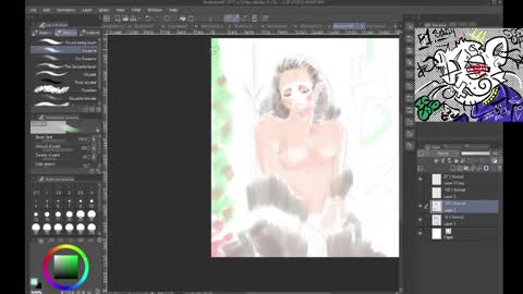 . online show from January 2025 07:21:02 AM