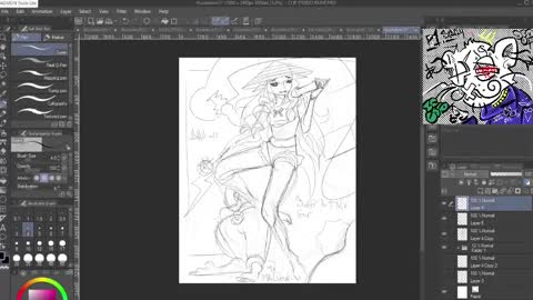 . online show from February 2025 03:04:02 AM