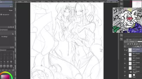 . online show from March 2025 01:20:02 AM