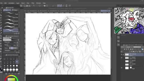 . online show from March 2025 11:14:02 AM