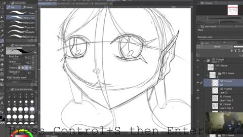 . online show from November 2025 01:31:01 AM