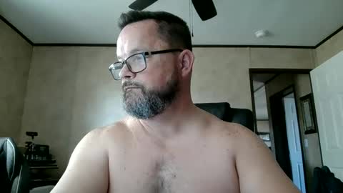 tgchkn86 online show from February 2025 04:44:01 PM