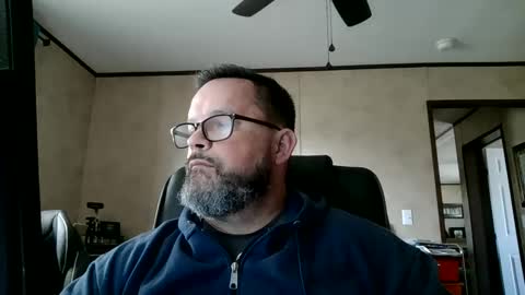 tgchkn86 online show from February 2025 05:29:01 PM