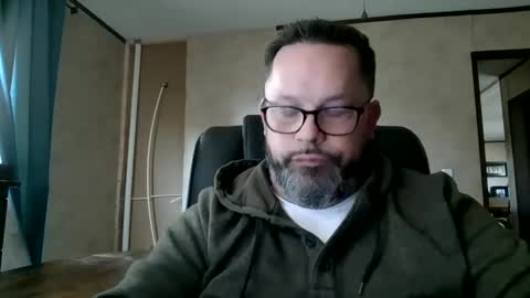 tgchkn86 online show from February 2025 05:13:02 PM