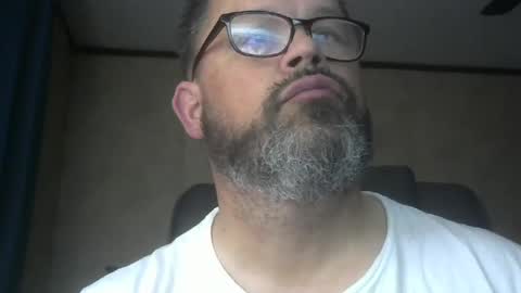 tgchkn86 online show from March 2025 10:32:02 AM