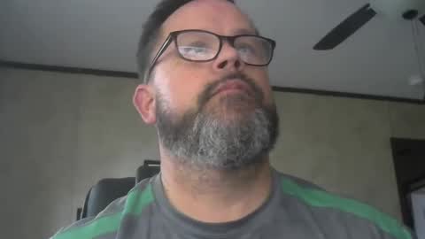 tgchkn86 online show from March 2025 06:58:02 PM