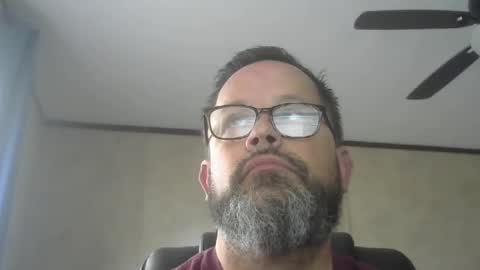tgchkn86 online show from March 2025 02:59:01 PM