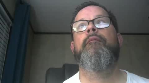 tgchkn86 online show from March 2025 09:02:02 AM