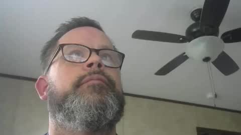 tgchkn86 online show from March 2025 05:17:02 PM
