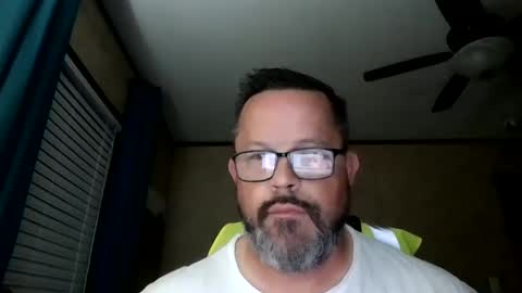 tgchkn86 online show from September 2025 08:58:02 AM