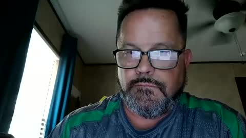 tgchkn86 online show from September 2025 06:09:02 PM