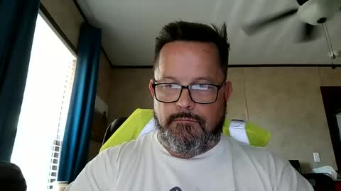 tgchkn86 online show from September 2025 07:05:01 PM
